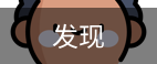 篮球教练员培训